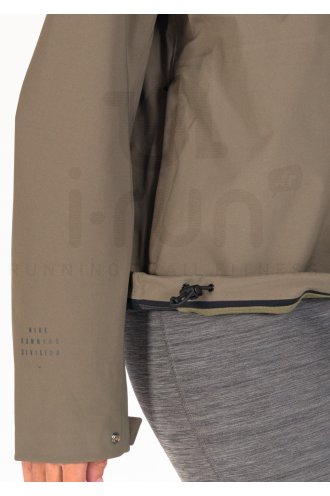 Nike Storm-FIT ADV Run Division W