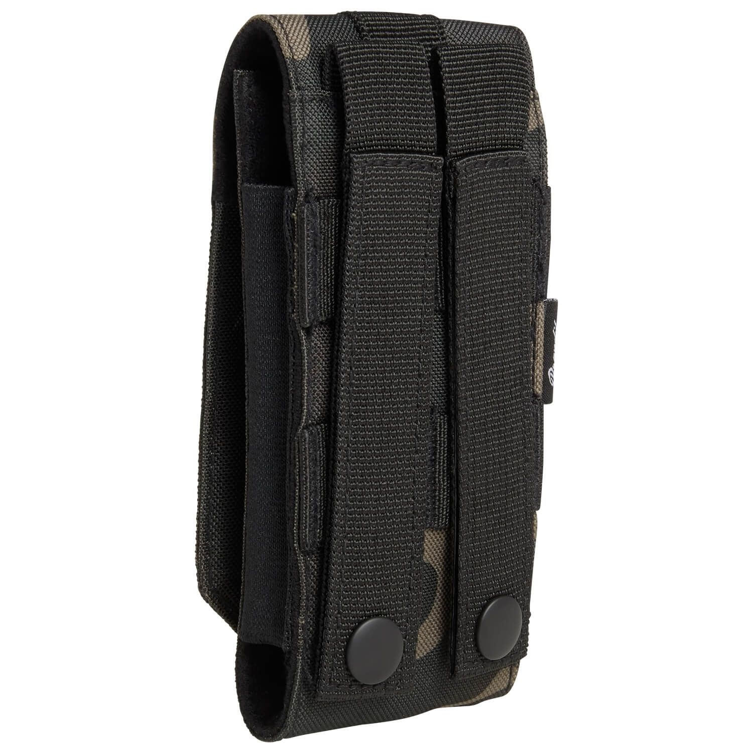 Tasche Molle Phone Pouch Large