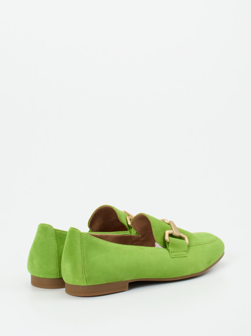 Slipper-15116590025 Gabor