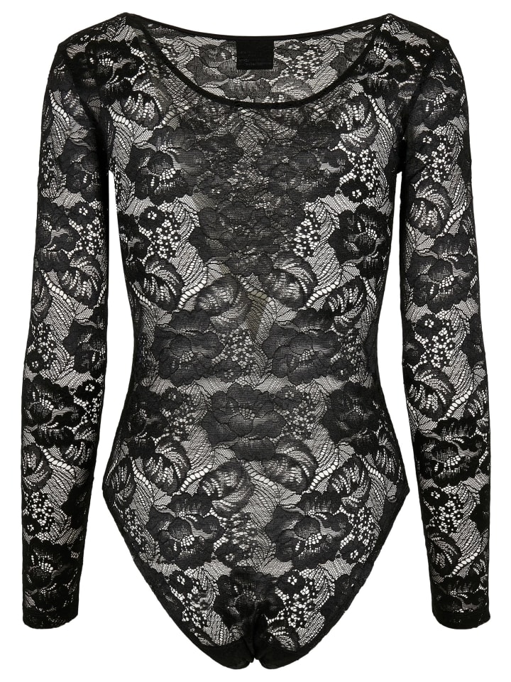 Urban Classics Urban Classics Bodies in black günstig kaufen