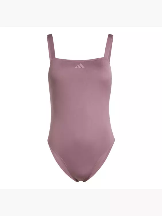 adidas Iconisea Badeanzug