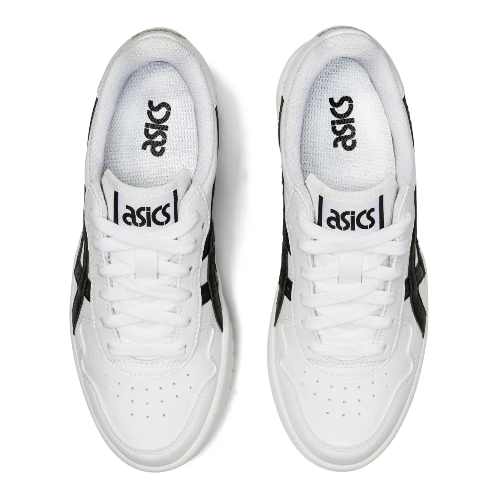 Asics Japan S PF 1202A024100 / weiss