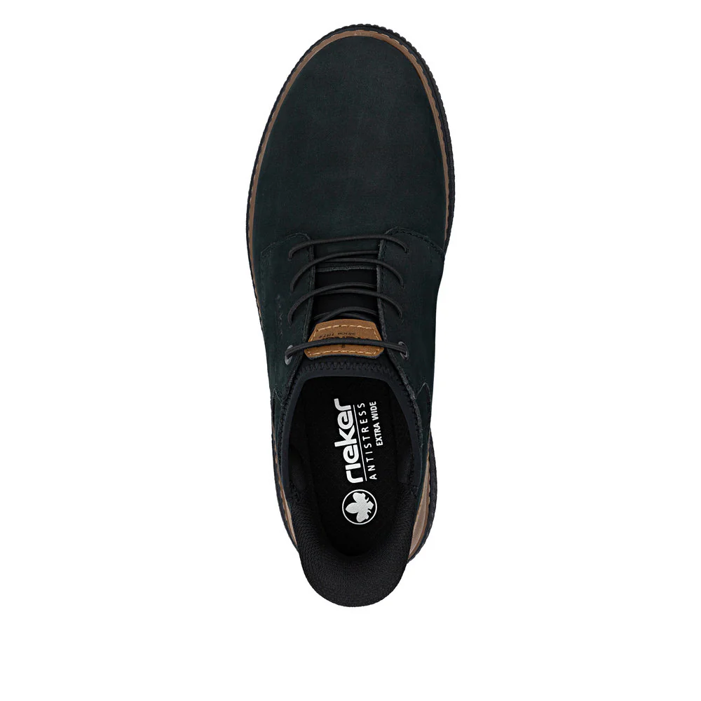 B3357 Men's Stan