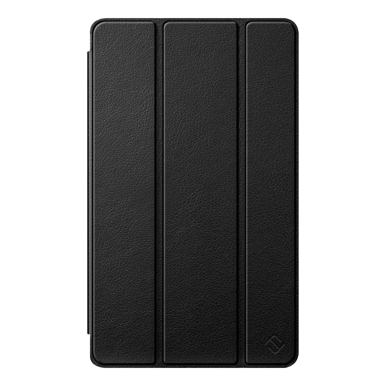 Fintie Tablet-Hülle Hülle für Samsung Galaxy Tab A7 Lite 8.7 2021 - Ultra Schlank Kunstleder Schutzhülle Cover für Samsung Galaxy Tab A7 Lite 8.7 Zoll SM-T225/T220 Tablet