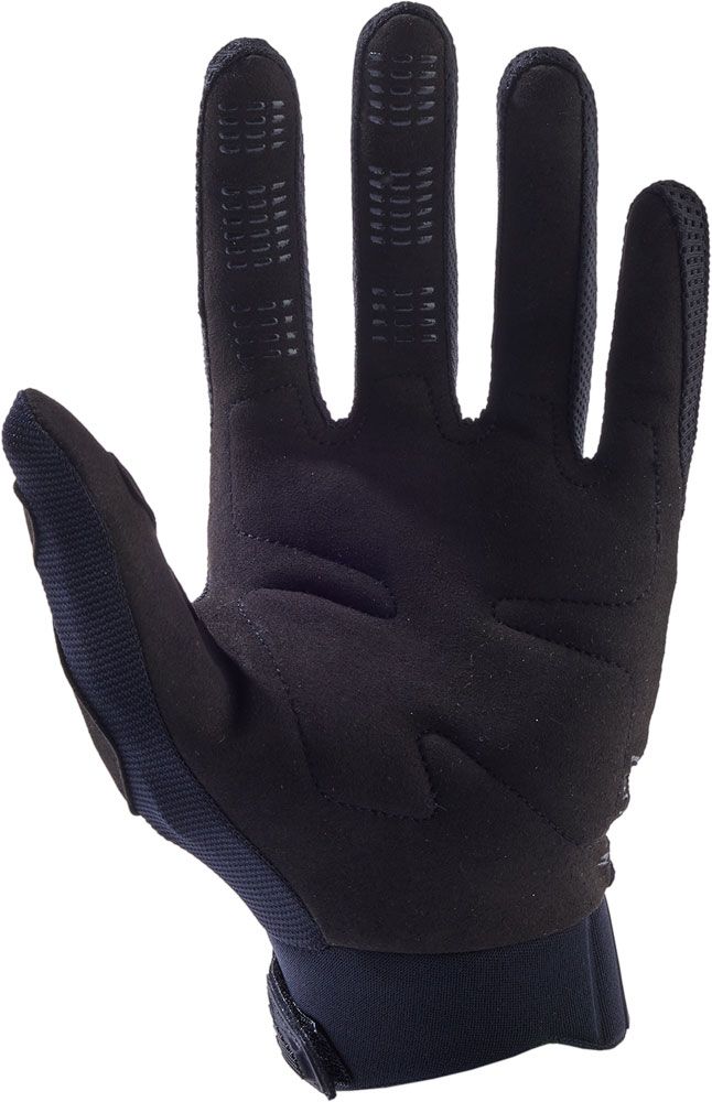 Fox Racing Dirtpaw - MTB Handschuhe‌ kaufen | Bike-Discount