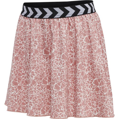 KINDER ROCK HMLNANNA SKIRT