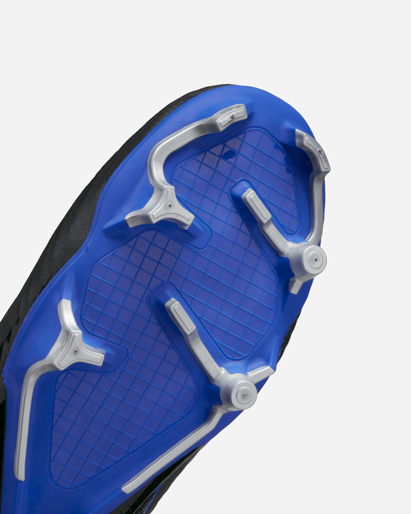 Futbalové topánky Nike Zoom Mercurial Vapor 15 Academy Mg M DJ5631-040