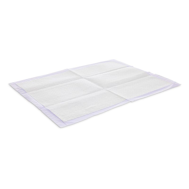 Savic Puppy Trainer Pads mit Lavendelduft