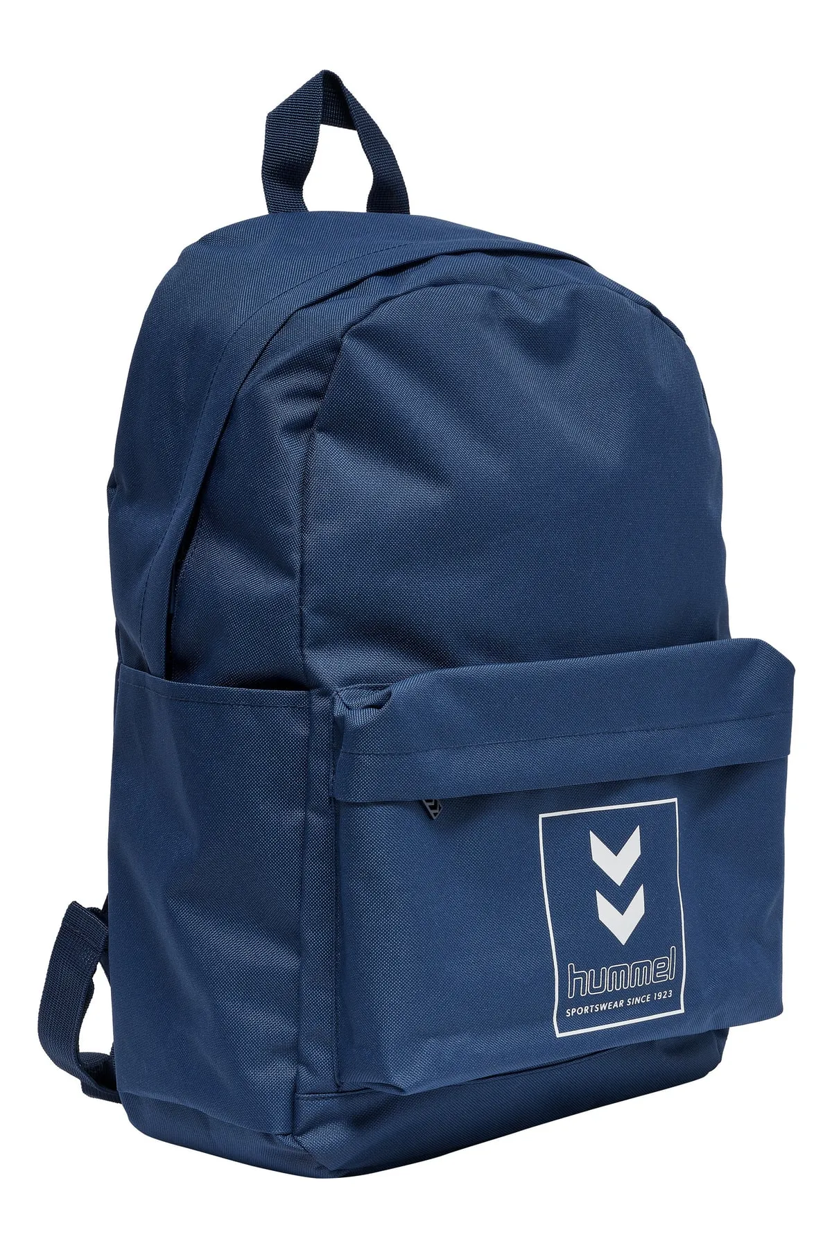 hummel  hmlKEY RUCKSACK