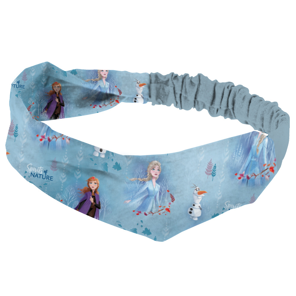 Disney BANDEAU BANDEAU