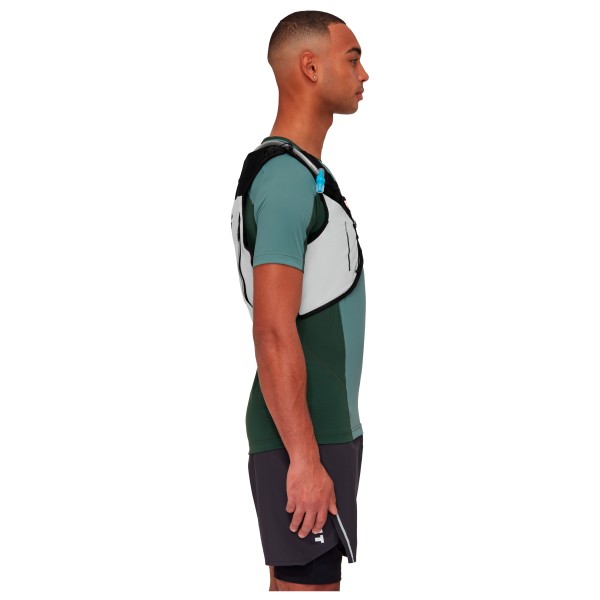 Mammut - Aenergy TR 5 - Trailrunningrucksack