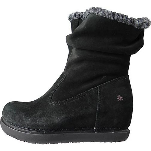 ART Stiefel KEA