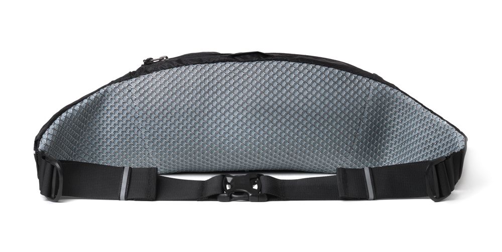 Silva Flow 6X - Trinkgürtel kaufen | Bike-Discount