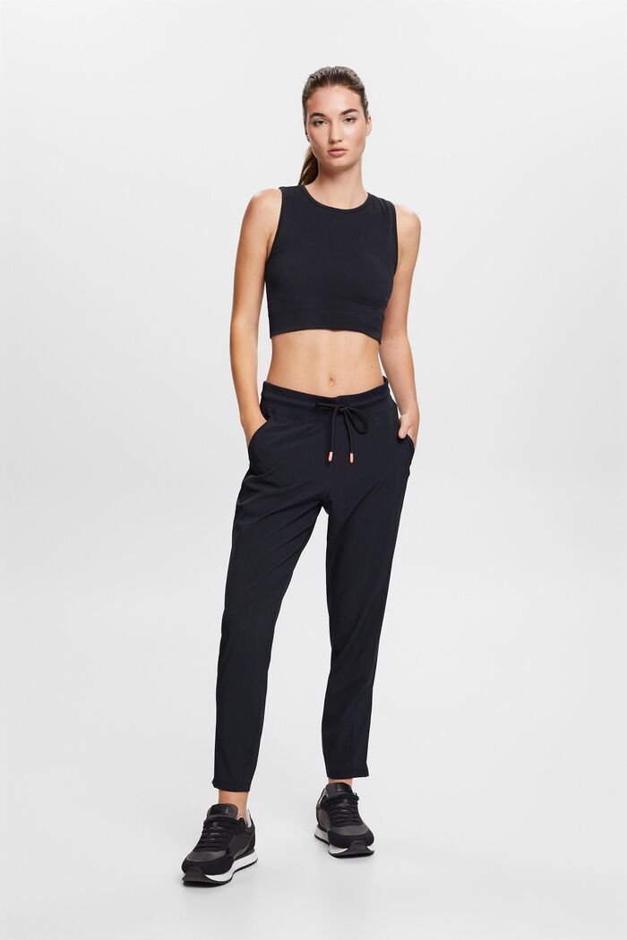 Jogginghose