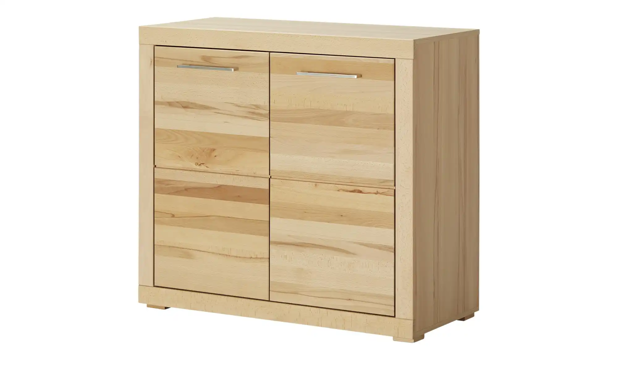 smart Aktenschrank