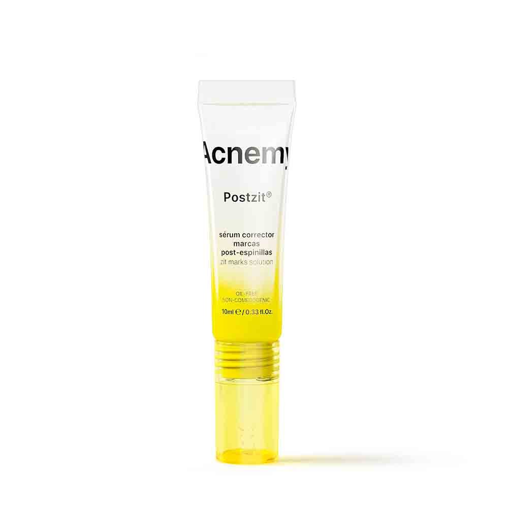 Acnemy Pflege-Sets Zitminis - Anti-Pickel-Routine-Set