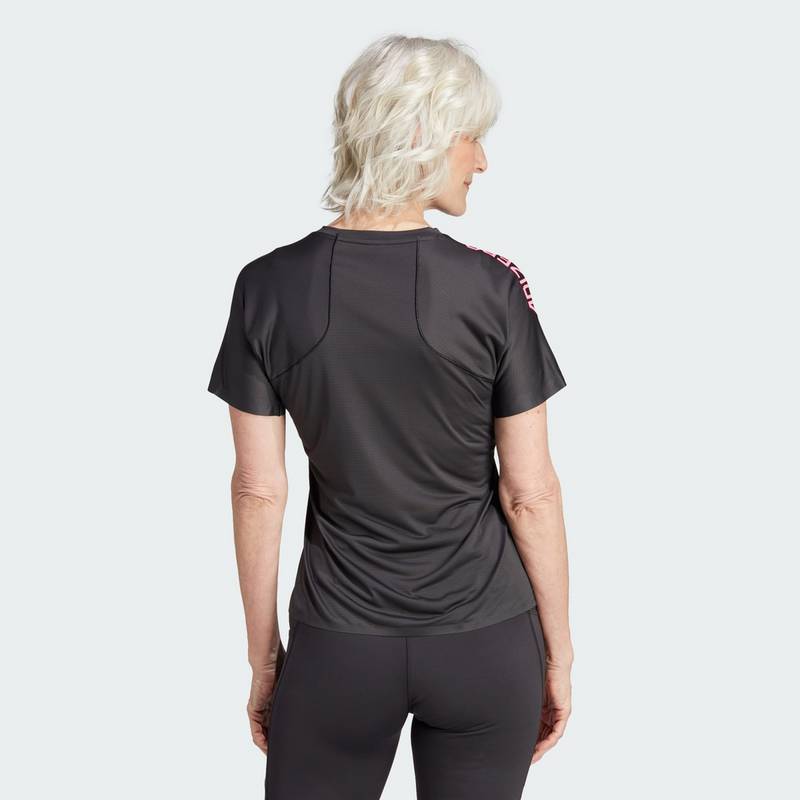 adidas Adizero Running T-Shirt T-Shirt Damen