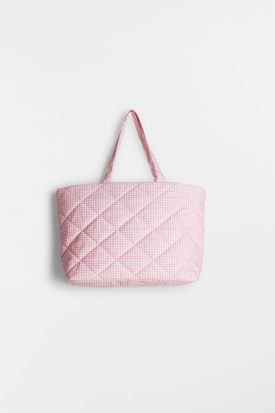 Elsie shopper
