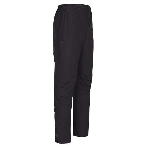 SKOGAFOSS PACKABLE RAINPANTS Unisex - Regenhose