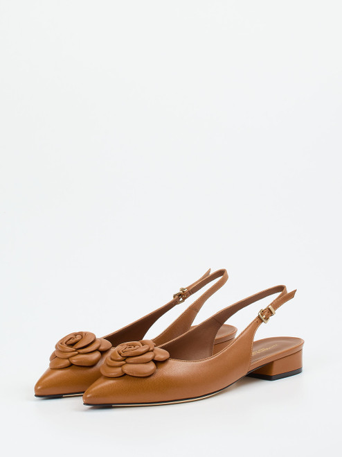 Slingpumps-13002890007 Konstantin Starke