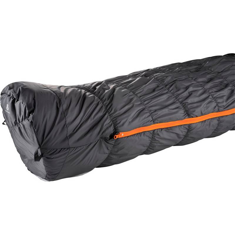 Deuter Exosphere 0° SL Kunstfaserschlafsack Damen