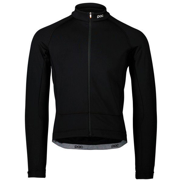 POC - Thermal Jacket - Radtrikot