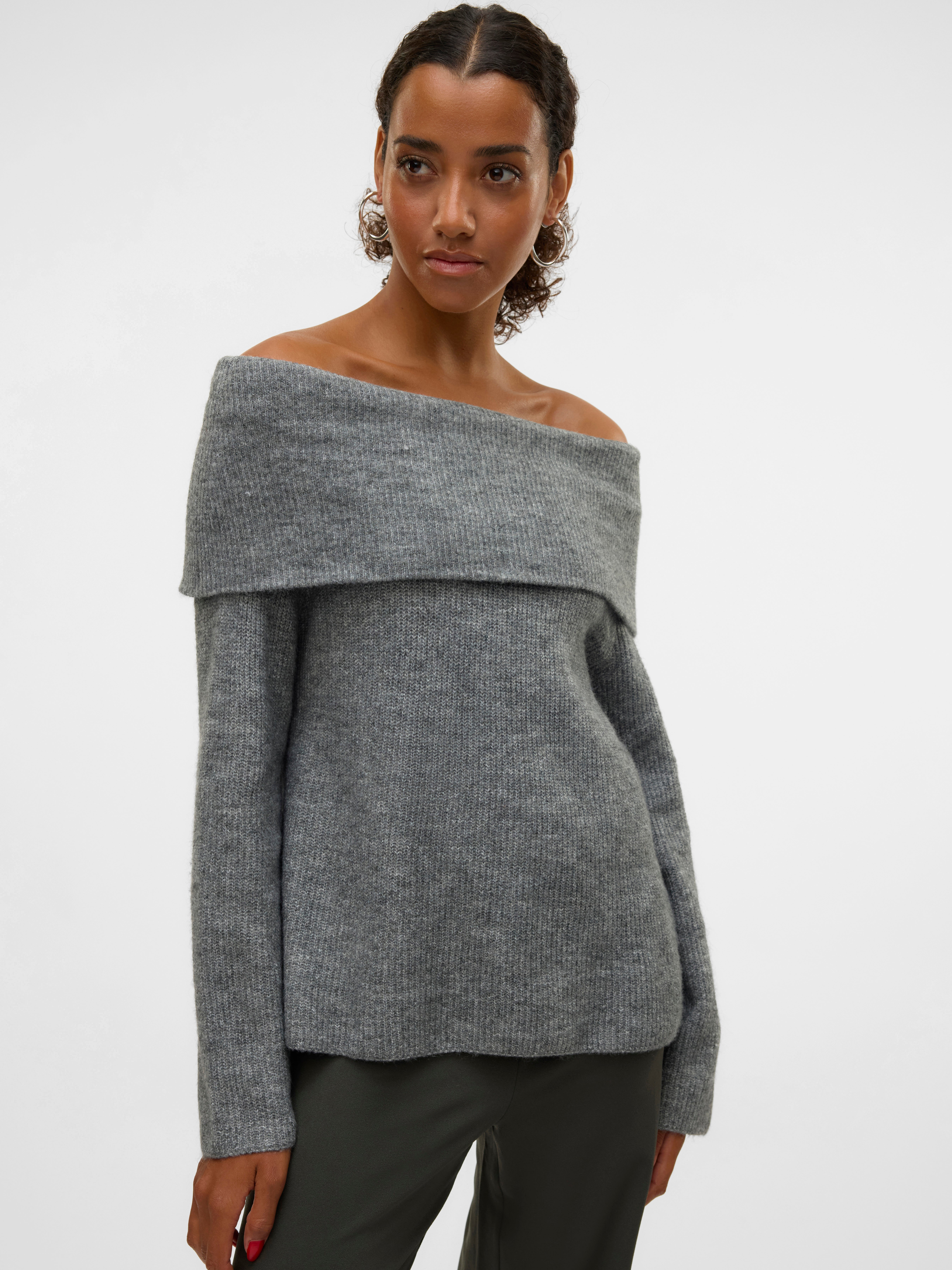VMERA Pullover