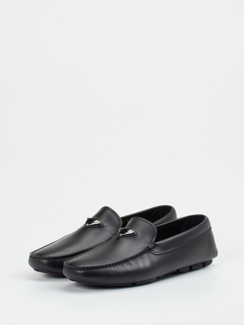 Mokassin-45110090069 Prada