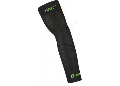 Scott RC Compression
