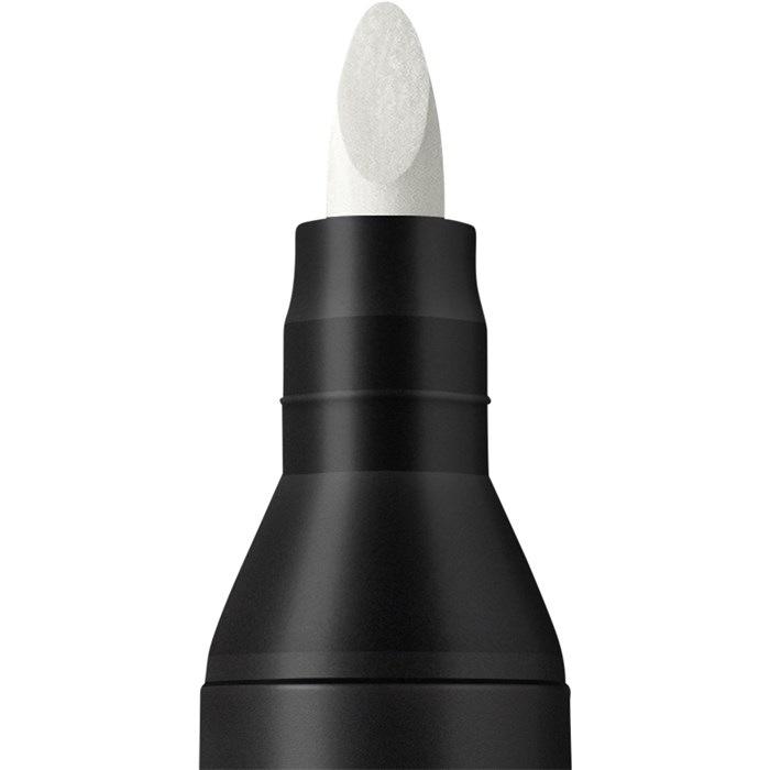 Magic Make-Up Remover Pen
