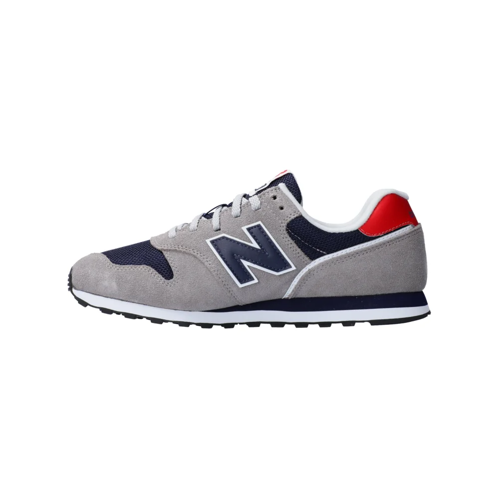 New Balance 373 ML373CT2 / grau