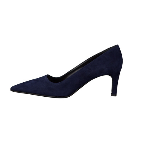 Pumps-14191090004 Konstantin Starke