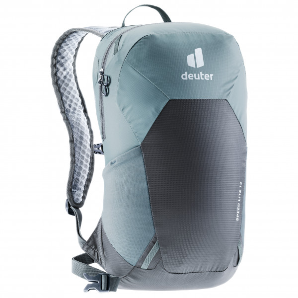 Deuter - Speed Lite 13 - Wanderrucksack