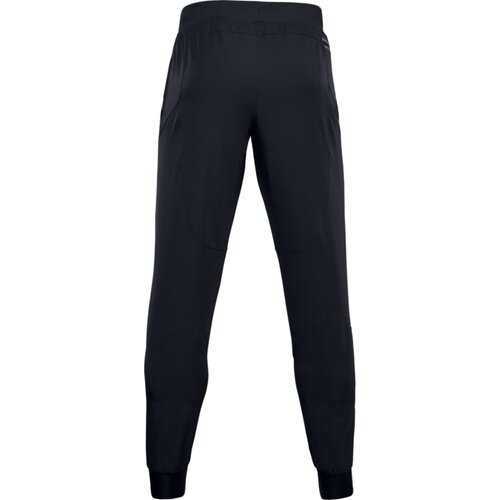 HERREN HOSE UNSTOPPABLE JOGGERS