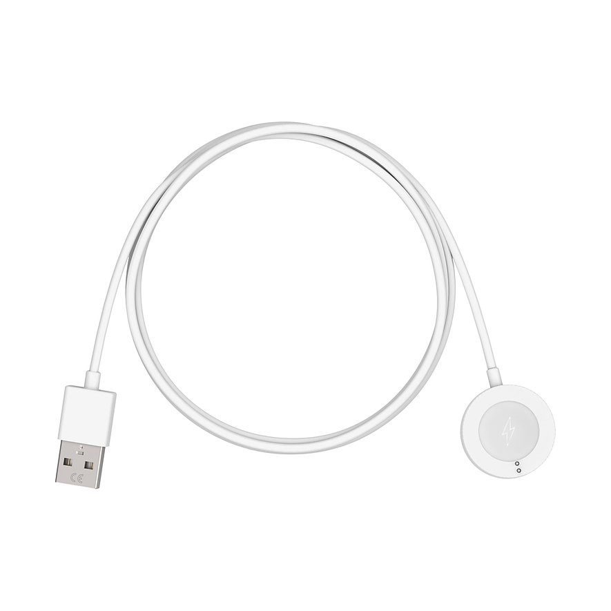 Skagen Connected Ladekabel Gen 6