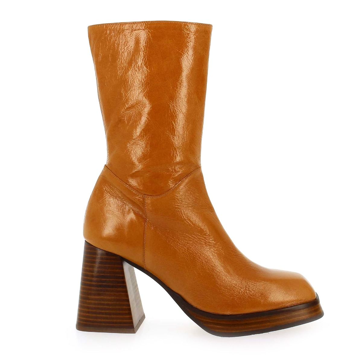 Angel Alarcon  23573 - whisky