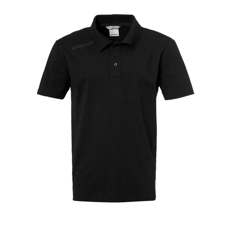 Uhlsport Essential Poloshirt Poloshirt Herren