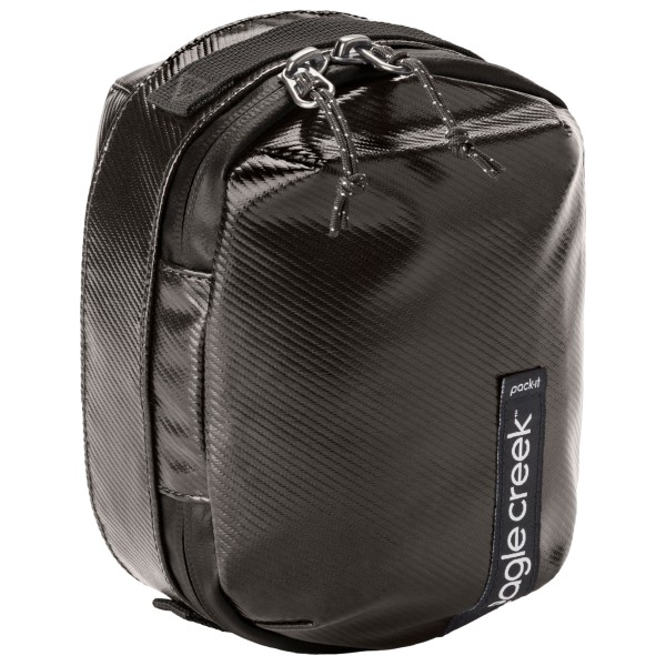 Eagle Creek - Pack-It Gear Cube XS - Packsack