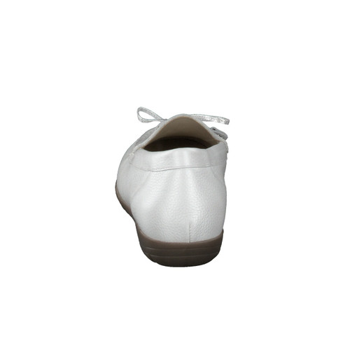 Slipper-25617990014 Waldläufer