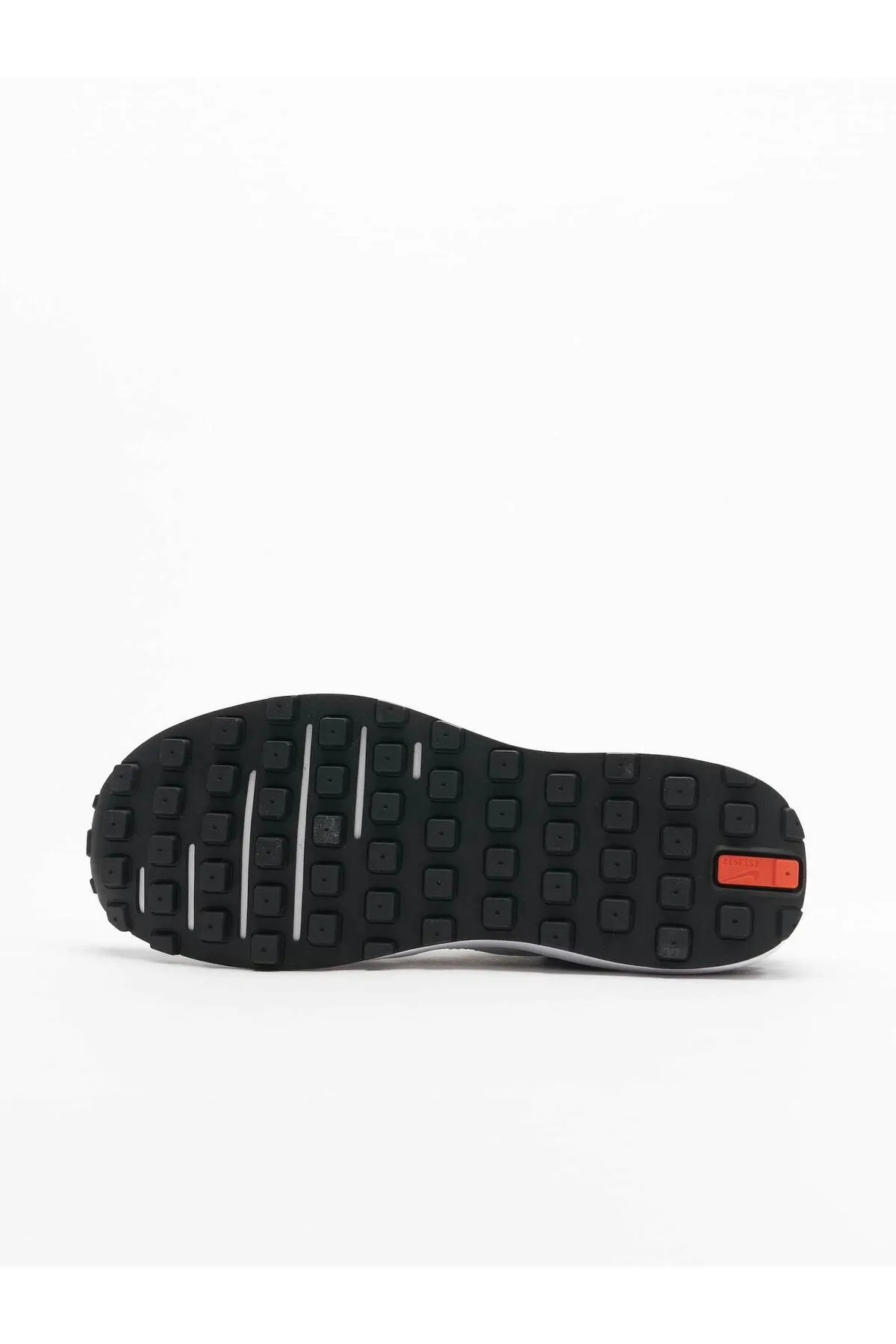 Nike  Herren Nike Waffle One Schuhe