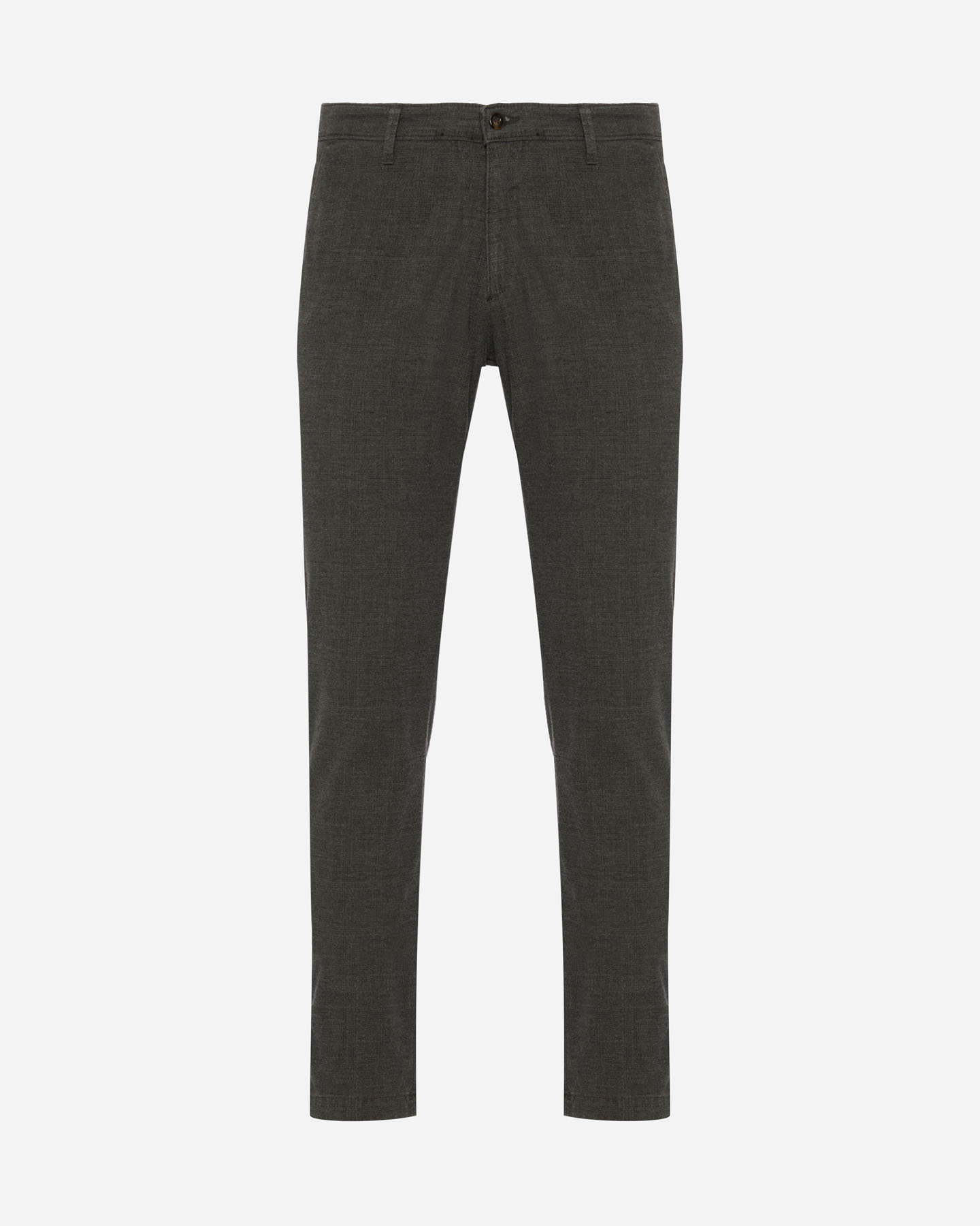 Pantalone Best Company za pośrednictwem Dante M BCM337W24-72