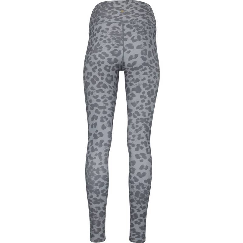 Athlecia FRANCE W Tights Damen