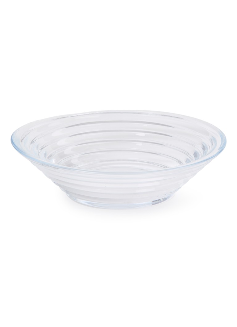 Miska Iittala 15,8 cm