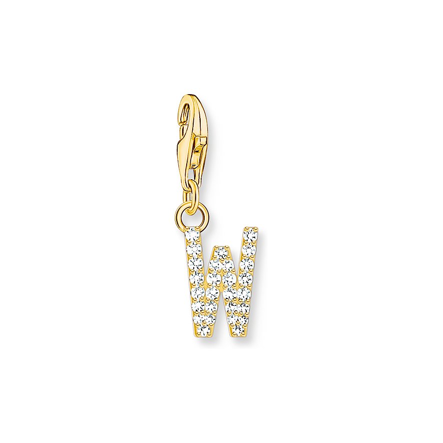 Thomas Sabo Charm