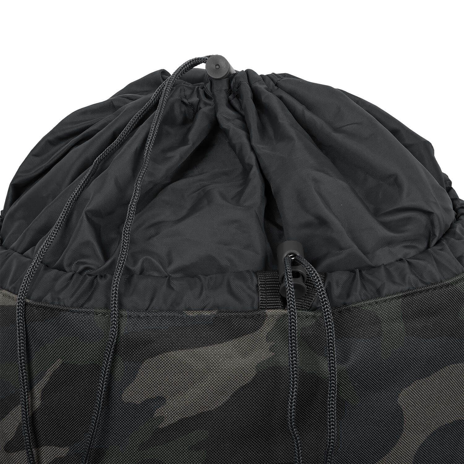 Bundeswehr Kampfrucksack