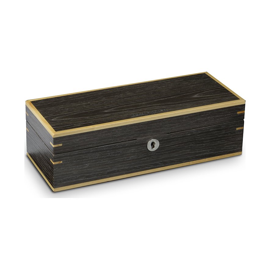 Heisse & Söhne Uhrenbox