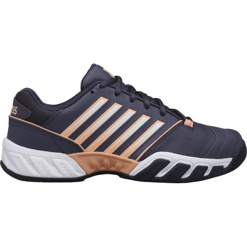 DAMEN TENNISOUTDOORSCHUHE TENNIS-SCHUH BIGSHOT LIGHT 4