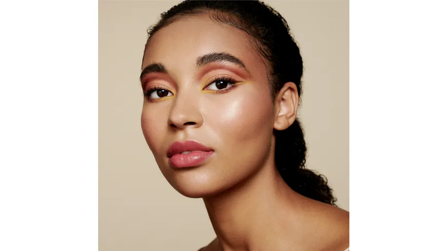 Catrice Kohl Kajal Waterproof 0.8 g 040 - Optic BrownChoc