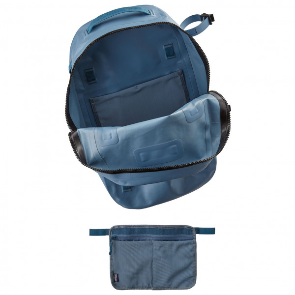 Patagonia - Guidewater Backpack - Daypack