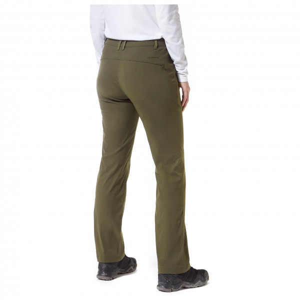 Craghoppers - Women's Nosilife Pro Hose - Trekkinghose